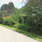 Chaleureux Avec Terrasse, Proche Des Activites Touristiques Et Nature Des Vosges - Fr-1-589-177 Σπίτι διακοπών