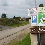 Chaleureux Avec Terrasse, Proche Des Activites Touristiques Et Nature Des Vosges - Fr-1-589-177 * Saint-Die-des-Vosges