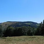 Chaleureux Avec Terrasse, Proche Des Activites Touristiques Et Nature Des Vosges - Fr-1-589-177 Holiday home Saint-Die-des-Vosges