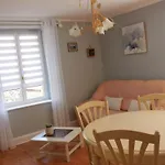 Chaleureux Avec Terrasse, Proche Des Activites Touristiques Et Nature Des Vosges - Fr-1-589-177 Saint-Die-des-Vosges