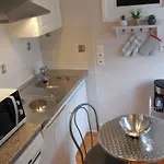 Σπίτι διακοπών Chaleureux Avec Terrasse, Proche Des Activites Touristiques Et Nature Des Vosges - Fr-1-589-177 Saint-Die-des-Vosges