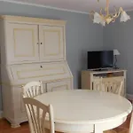 Chaleureux Avec Terrasse, Proche Des Activites Touristiques Et Nature Des Vosges - Fr-1-589-177 * Saint-Die-des-Vosges