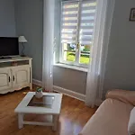 Σπίτι διακοπών Chaleureux Avec Terrasse, Proche Des Activites Touristiques Et Nature Des Vosges - Fr-1-589-177 *