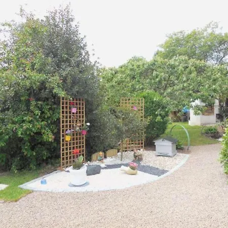 Chaleureux Avec Terrasse, Proche Des Activites Touristiques Et Nature Des Vosges - Fr-1-589-177 Saint-Die-des-Vosges