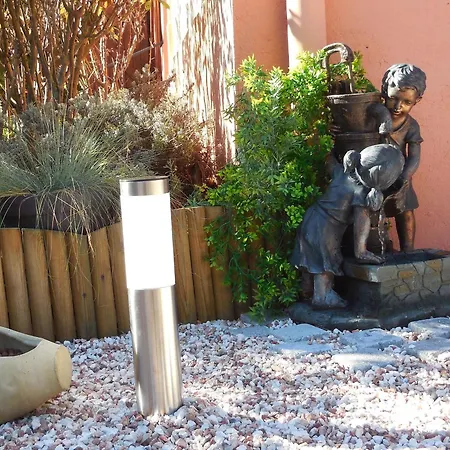 Chaleureux Avec Terrasse, Proche Des Activites Touristiques Et Nature Des Vosges - Fr-1-589-177 Holiday home *