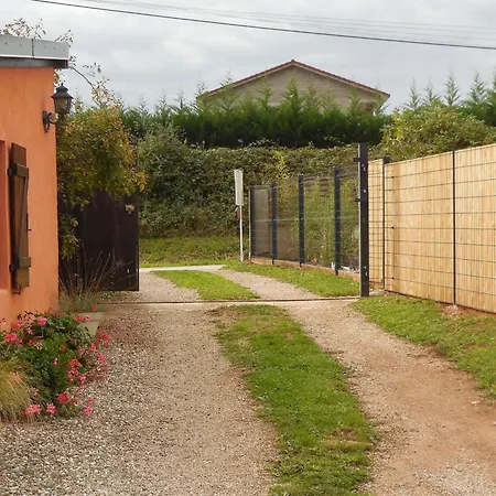 Chaleureux Avec Terrasse, Proche Des Activités Touristiques Et Nature Des Vosges - Fr-1-589-177 * Saint-Die-des-Vosges