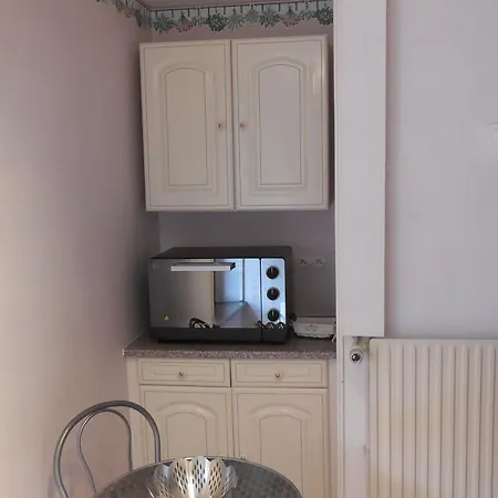 Ferienhaus Chaleureux Avec Terrasse, Proche Des Activites Touristiques Et Nature Des Vosges - Fr-1-589-177 *