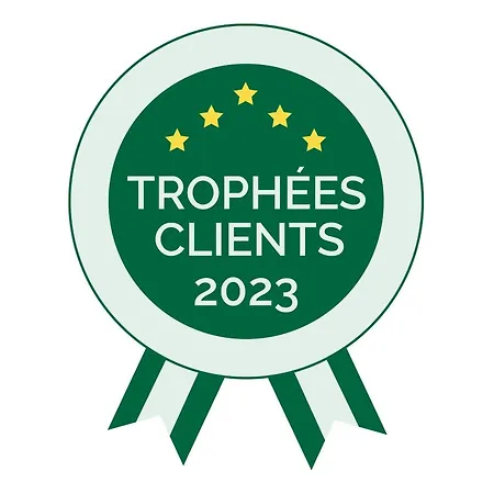 Chaleureux Avec Terrasse, Proche Des Activites Touristiques Et Nature Des Vosges - Fr-1-589-177 * Saint-Die-des-Vosges