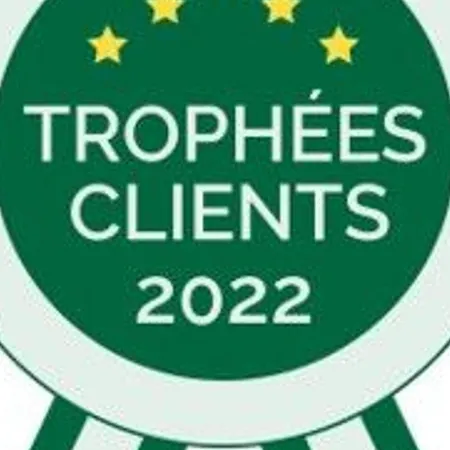 Chaleureux Avec Terrasse, Proche Des Activites Touristiques Et Nature Des Vosges - Fr-1-589-177