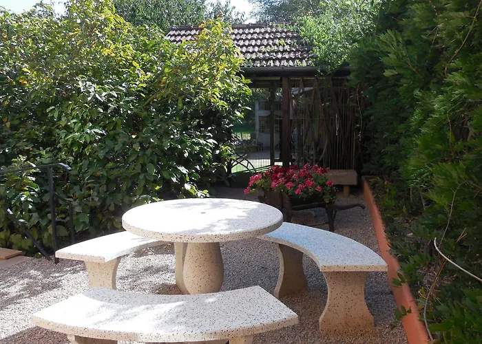 Chaleureux Avec Terrasse, Proche Des Activites Touristiques Et Nature Des Vosges - Fr-1-589-177 Дом отдыха