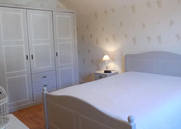 Chaleureux Avec Terrasse, Proche Des Activites Touristiques Et Nature Des Vosges - Fr-1-589-177 Дом отдыха *