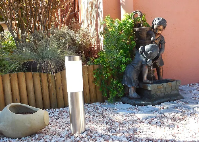 Chaleureux Avec Terrasse, Proche Des Activites Touristiques Et Nature Des Vosges - Fr-1-589-177 Дом отдыха *