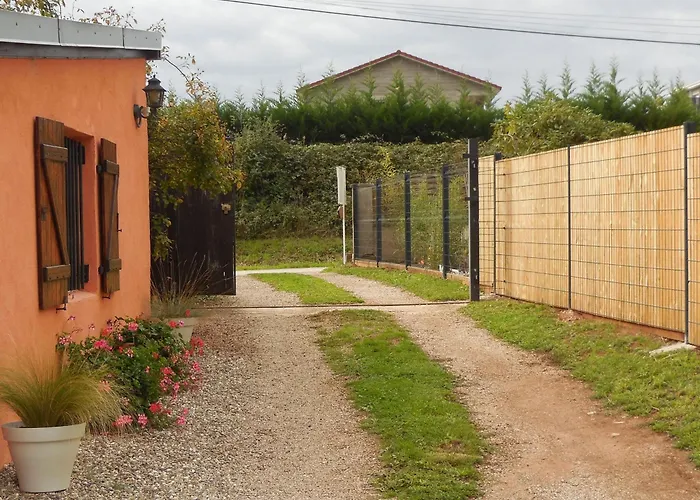 Chaleureux Avec Terrasse, Proche Des Activites Touristiques Et Nature Des Vosges - Fr-1-589-177 * Saint-Die-des-Vosges